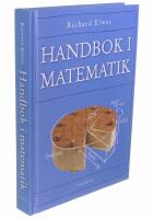 Handbok i matematik