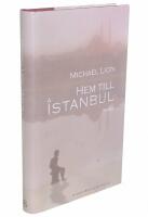 Hem till Istanbul