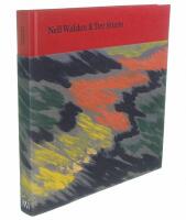 Nell Walden & Der Sturm