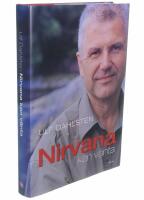 Nirvana kan v&auml;nta