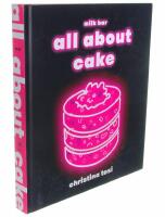 All about cake