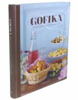 Gofika : med Jan Hedh & Olof Viktors caf&eacute;