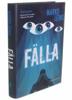 F&auml;lla
