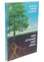 Mer levande med &aring;ren