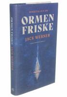 Ormen Friske