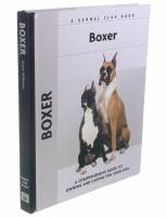 BOXER