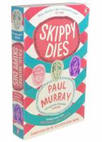 Skippy Dies