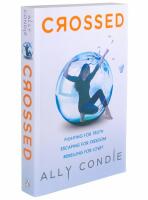 Crossed