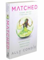 Matched