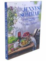 Jennys sommar