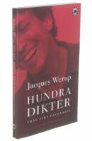 Hundra dikter - fr&aring;n fyra decennier