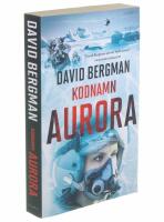 Kodnamn Aurora
