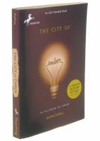The city of Ember