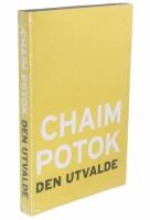 Den utvalde