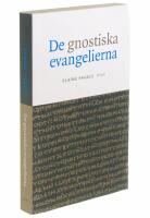 De gnostiska evangelierna