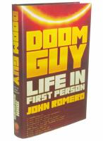 Doom Guy