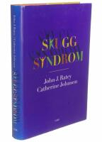 Skuggsyndrom