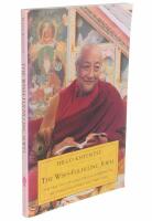 The Wish-Fulfilling Jewel: The Practice of Guru Yoga according to the Longchen Nyingthig Tradition