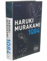 1Q84