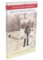 Byn i vulkanens skugga