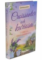 Croissanter och kuriosa