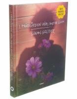 I tr&auml;dg&aring;rden h&ouml;rs andra ekon