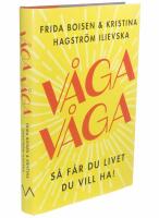 V&aring;ga v&aring;ga