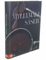 S&aring;ser