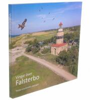 Vingar &ouml;ver Falsterbo