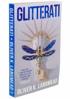 GLITTERATI