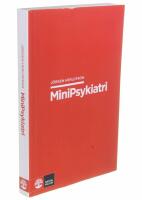 MiniPsykiatri
