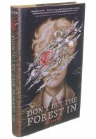 Don't Let the Forest in
