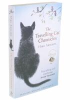 Travelling Cat Chronicles