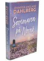 Sommaren p&aring; Norn&ouml;