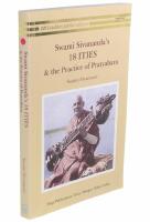 Swami Sivananda&acute;s 18 ITIES & the Practice of Pratyahara