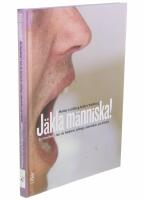 J&auml;kla m&auml;nniska! - en handbok i hur du hanterar jobbiga m&auml;nniskor p&aring; arbetet
