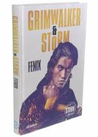 Fenix