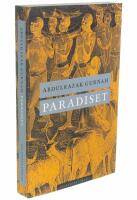Paradiset