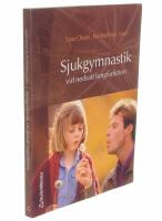 Sjukgymnastik vid nedsatt lungfunktion