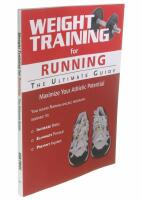 Weight Training for Running