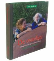 De ovanliga