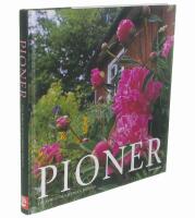 Pioner