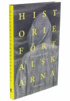 Historief&ouml;rfalskarna - l&ouml;gnen som vapen mot demokratin