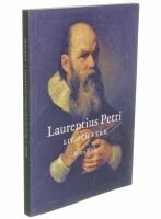 Laurentius Petri - liv och verk