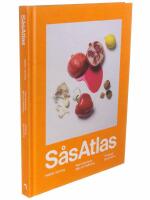 S&aring;sAtlas : h&aring;llbar njutning