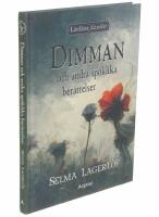 Dimman och andra sp&ouml;klika ber&auml;ttelser