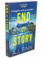 End of Story
