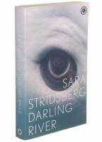 Darling River - Doloresvariationer