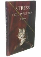 Stress i djurv&auml;rlden