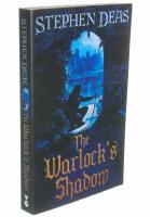 The Warlock's Shadow